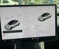 Тесла Модель 3 2022 у Миколаєві на Automoto.ua Білий Тесла Модель 3, об'ємом двигуна 0 л та пробігом 165 тис. км за 18500 $, фото 7 на Automoto.ua