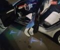 Белый Тесла Модель 3, объемом двигателя 0 л и пробегом 100 тыс. км за 21500 $, фото 8 на Automoto.ua