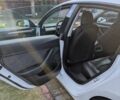 Белый Тесла Модель 3, объемом двигателя 0 л и пробегом 152 тыс. км за 21000 $, фото 13 на Automoto.ua