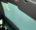 Білий Тесла Модель 3, об'ємом двигуна 0 л та пробігом 90 тис. км за 19900 $, фото 85 на Automoto.ua