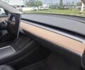 Белый Тесла Модель 3, объемом двигателя 0 л и пробегом 23 тыс. км за 9908 $, фото 7 на Automoto.ua