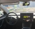 Белый Тесла Модель 3, объемом двигателя 0 л и пробегом 55 тыс. км за 22800 $, фото 4 на Automoto.ua
