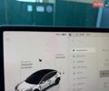 Белый Тесла Модель 3, объемом двигателя 0 л и пробегом 215 тыс. км за 19999 $, фото 49 на Automoto.ua