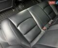 Белый Тесла Модель 3, объемом двигателя 0 л и пробегом 102 тыс. км за 22500 $, фото 60 на Automoto.ua