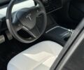 Білий Тесла Модель 3, об'ємом двигуна 0 л та пробігом 72 тис. км за 23499 $, фото 12 на Automoto.ua