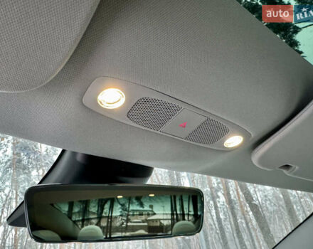 Білий Тесла Модель 3, об'ємом двигуна 0 л та пробігом 89 тис. км за 22000 $, фото 34 на Automoto.ua