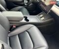 Белый Тесла Модель 3, объемом двигателя 0 л и пробегом 61 тыс. км за 20275 $, фото 11 на Automoto.ua