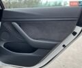 Белый Тесла Модель 3, объемом двигателя 0 л и пробегом 40 тыс. км за 22999 $, фото 32 на Automoto.ua