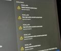 Білий Тесла Модель 3, об'ємом двигуна 0 л та пробігом 111 тис. км за 19000 $, фото 16 на Automoto.ua