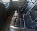 Белый Тесла Модель 3, объемом двигателя 0 л и пробегом 180 тыс. км за 18800 $, фото 14 на Automoto.ua