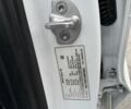 Білий Тесла Модель 3, об'ємом двигуна 0 л та пробігом 43 тис. км за 20850 $, фото 13 на Automoto.ua