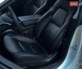 Белый Тесла Модель 3, объемом двигателя 0 л и пробегом 140 тыс. км за 22999 $, фото 11 на Automoto.ua