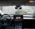 Белый Тесла Модель 3, объемом двигателя 0 л и пробегом 34 тыс. км за 21500 $, фото 12 на Automoto.ua