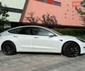 Білий Тесла Модель 3, об'ємом двигуна 0 л та пробігом 65 тис. км за 34500 $, фото 4 на Automoto.ua