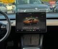 Білий Тесла Модель 3, об'ємом двигуна 0 л та пробігом 155 тис. км за 20655 $, фото 36 на Automoto.ua