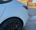 Білий Тесла Модель 3, об'ємом двигуна 0 л та пробігом 95 тис. км за 16800 $, фото 15 на Automoto.ua
