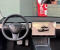 Белый Тесла Модель 3, объемом двигателя 0 л и пробегом 35 тыс. км за 20999 $, фото 17 на Automoto.ua