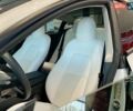 Білий Тесла Модель 3, об'ємом двигуна 0 л та пробігом 18 тис. км за 26900 $, фото 18 на Automoto.ua