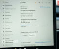 Белый Тесла Модель 3, объемом двигателя 0 л и пробегом 26 тыс. км за 32400 $, фото 27 на Automoto.ua