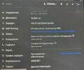 Белый Тесла Модель 3, объемом двигателя 0 л и пробегом 73 тыс. км за 22300 $, фото 27 на Automoto.ua
