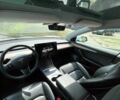 Белый Тесла Модель 3, объемом двигателя 0 л и пробегом 45 тыс. км за 23000 $, фото 6 на Automoto.ua