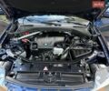 Білий Тесла Модель 3, об'ємом двигуна 0 л та пробігом 49 тис. км за 23872 $, фото 8 на Automoto.ua