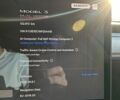 Білий Тесла Модель 3, об'ємом двигуна 0 л та пробігом 122 тис. км за 23000 $, фото 8 на Automoto.ua
