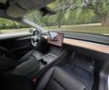 Білий Тесла Модель 3, об'ємом двигуна 0 л та пробігом 28 тис. км за 10500 $, фото 12 на Automoto.ua