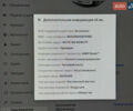 Білий Тесла Модель 3, об'ємом двигуна 0 л та пробігом 39 тис. км за 24999 $, фото 36 на Automoto.ua