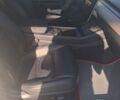 Білий Тесла Модель 3, об'ємом двигуна 0 л та пробігом 147 тис. км за 20000 $, фото 3 на Automoto.ua
