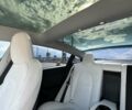 Білий Тесла Модель 3, об'ємом двигуна 0 л та пробігом 50 тис. км за 22000 $, фото 20 на Automoto.ua