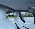 Білий Тесла Модель 3, об'ємом двигуна 0 л та пробігом 88 тис. км за 19700 $, фото 11 на Automoto.ua