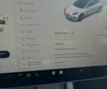 Білий Тесла Модель 3, об'ємом двигуна 0 л та пробігом 67 тис. км за 13250 $, фото 5 на Automoto.ua