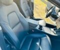 Белый Тесла Модель 3, объемом двигателя 0 л и пробегом 87 тыс. км за 23500 $, фото 9 на Automoto.ua
