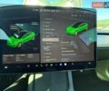 Білий Тесла Модель 3, об'ємом двигуна 0 л та пробігом 65 тис. км за 21000 $, фото 18 на Automoto.ua