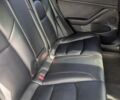 Білий Тесла Модель 3, об'ємом двигуна 82 л та пробігом 41 тис. км за 21000 $, фото 20 на Automoto.ua
