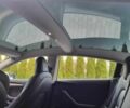 Белый Тесла Модель 3, объемом двигателя 0 л и пробегом 48 тыс. км за 12500 $, фото 13 на Automoto.ua
