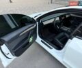 Белый Тесла Модель 3, объемом двигателя 0 л и пробегом 90 тыс. км за 20900 $, фото 33 на Automoto.ua