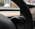 Белый Тесла Модель 3, объемом двигателя 0 л и пробегом 95 тыс. км за 19700 $, фото 45 на Automoto.ua