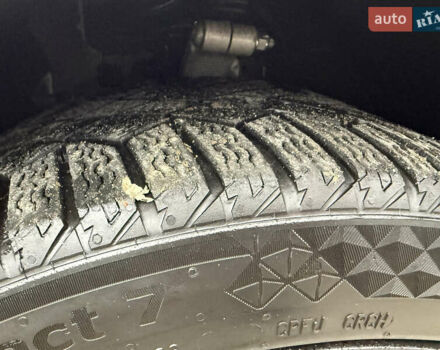 Білий Тесла Модель 3, об'ємом двигуна 0 л та пробігом 55 тис. км за 20200 $, фото 8 на Automoto.ua