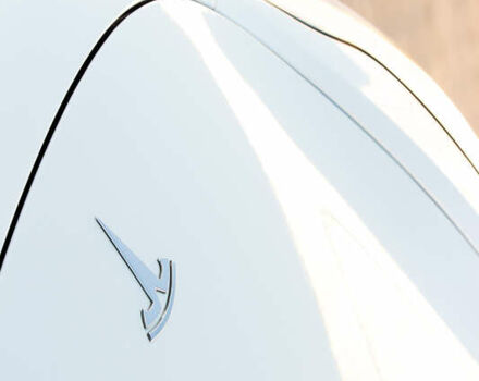 Белый Тесла Модель 3, объемом двигателя 0 л и пробегом 94 тыс. км за 19999 $, фото 8 на Automoto.ua