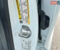 Белый Тесла Модель 3, объемом двигателя 0 л и пробегом 64 тыс. км за 20500 $, фото 23 на Automoto.ua