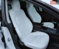 Тесла Модель 3 2022 у Вінниці на Automoto.ua Білий Тесла Модель 3, об'ємом двигуна 0 л та пробігом 26 тис. км за 23900 $, фото 15 на Automoto.ua