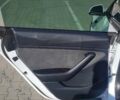Тесла Модель 3 2022 в Чернигове на Automoto.ua Белый Тесла Модель 3, объемом двигателя 0 л и пробегом 62 тыс. км за 26000 $, фото 19 на Automoto.ua