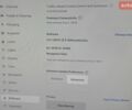 Білий Тесла Модель 3, об'ємом двигуна 0 л та пробігом 74 тис. км за 21299 $, фото 21 на Automoto.ua