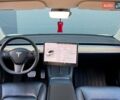Белый Тесла Модель 3, объемом двигателя 0 л и пробегом 140 тыс. км за 22999 $, фото 15 на Automoto.ua