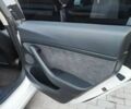 Белый Тесла Модель 3, объемом двигателя 0 л и пробегом 72 тыс. км за 14224 $, фото 12 на Automoto.ua