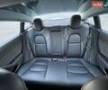 Белый Тесла Модель 3, объемом двигателя 0 л и пробегом 63 тыс. км за 25500 $, фото 12 на Automoto.ua