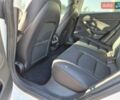 Белый Тесла Модель 3, объемом двигателя 0 л и пробегом 45 тыс. км за 24400 $, фото 23 на Automoto.ua