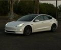 Тесла Модель 3 2022 у Кривому Розі на Automoto.ua Білий Тесла Модель 3, об'ємом двигуна 0 л та пробігом 144 тис. км за 18000 $, фото 10 на Automoto.ua